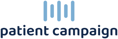 patient campaign Main Logo